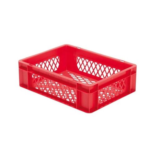 Transport-Stapelkasten Serie TK 400/120-2, 1 St�ck, Farbe nach Wahl