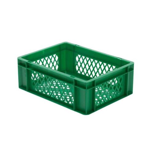 Transport-Stapelkasten Serie TK 400/145-2, 4 St�ck, Farbe nach Wahl