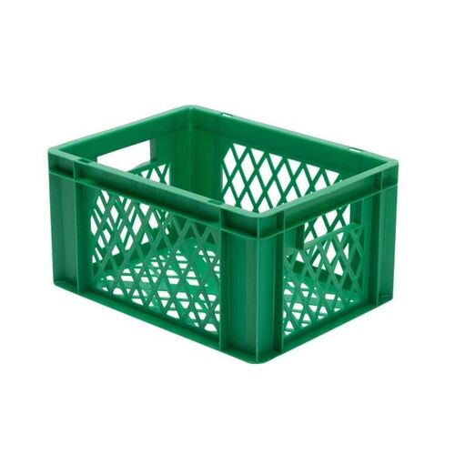 Transport-Stapelkasten Serie TK 400/210-2, 1 St�ck, Farbe nach Wahl