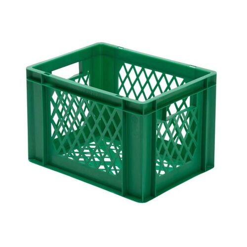 Transport-Stapelkasten Serie TK 400/270-2, 1 St�ck, Farbe nach Wahl