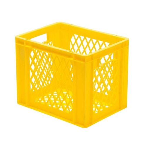 Transport-Stapelkasten Serie TK 400/320-2, 1 St�ck, Farbe nach Wahl