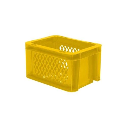 Transport-Stapelkasten Serie TK 200/120-2, 1 St�ck, Farbe nach Wahl