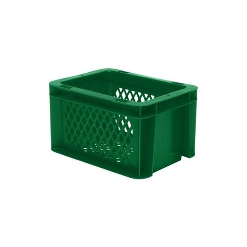 Transport-Stapelkasten Serie TK 200/120-2, 1 St�ck, Farbe nach Wahl