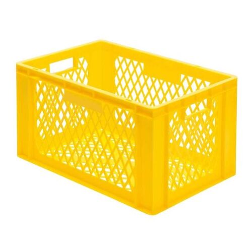 Transport-Stapelkasten Serie TK 600/320-2, 1 St�ck, Farbe nach Wahl