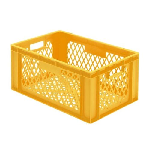 Transport-Stapelkasten Serie TK 600/270-2, 1 St�ck, Farbe nach Wahl