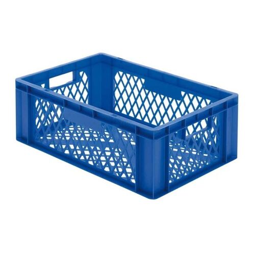 Transport-Stapelkasten Serie TK 600/210-2, 1 St�ck, Farbe nach Wahl