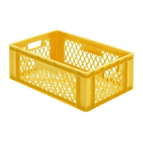 Transport-Stapelkasten Serie TK 600/210-2, 1 St�ck, Farbe nach Wahl