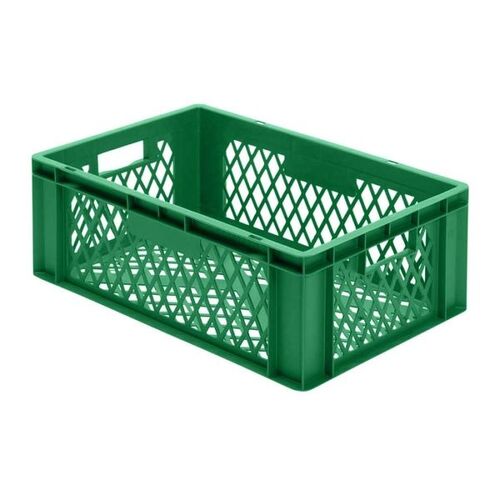 Transport-Stapelkasten Serie TK 600/210-2, 1 St�ck, Farbe nach Wahl