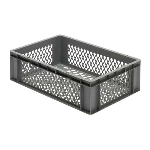 Transport-Stapelkasten Serie TK 600/175-2, 1 St�ck, Farbe nach Wahl