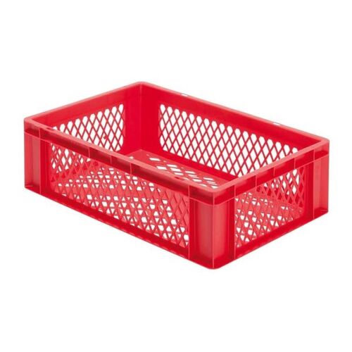 Transport-Stapelkasten Serie TK 600/175-2, 1 St�ck, Farbe nach Wahl