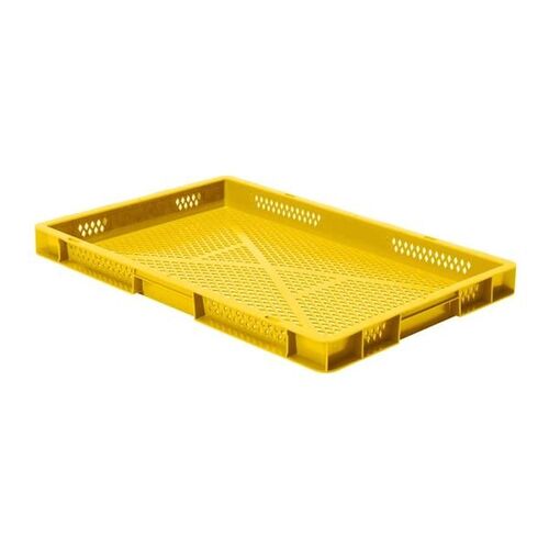 Transport-Stapelkasten Serie TK 600/50-2, 1 St�ck, Farbe nach Wahl