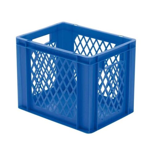 Transport-Stapelkasten Serie TK 400/320-1, 1 St�ck, Farbe nach Wahl