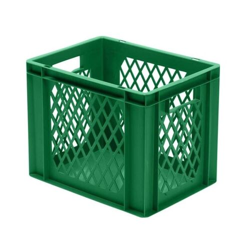 Transport-Stapelkasten Serie TK 400/320-1, 1 St�ck, Farbe nach Wahl