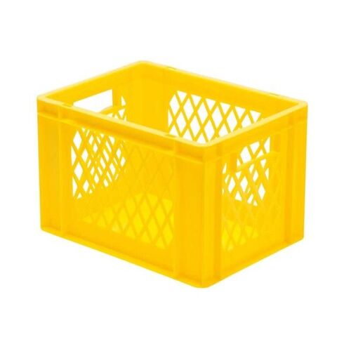 Transport-Stapelkasten Serie TK 400/270-1, 4 St�ck, Farbe nach Wahl