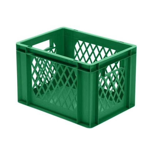 Transport-Stapelkasten Serie TK 400/270-1, 4 St�ck, Farbe nach Wahl