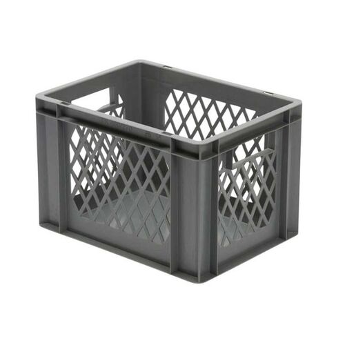 Transport-Stapelkasten Serie TK 400/270-1, 1 St�ck, Farbe nach Wahl