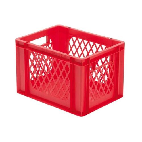 Transport-Stapelkasten Serie TK 400/270-1, 1 St�ck, Farbe nach Wahl