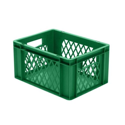 Transport-Stapelkasten Serie TK 400/210-1, 1 St�ck, Farbe nach Wahl