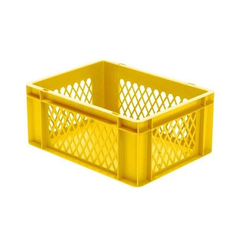 Transport-Stapelkasten Serie TK 400/175-1, 1 St�ck, Farbe nach Wahl