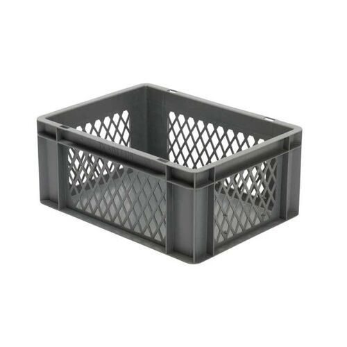 Transport-Stapelkasten Serie TK 400/175-1, 1 St�ck, Farbe nach Wahl