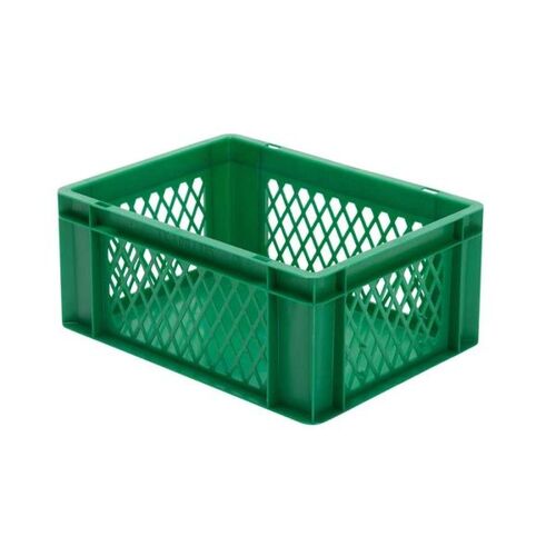 Transport-Stapelkasten Serie TK 400/175-1, 1 St�ck, Farbe nach Wahl