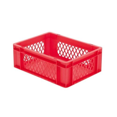 Transport-Stapelkasten Serie TK 400/145-1, 1 St�ck, Farbe nach Wahl