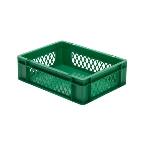 Transport-Stapelkasten Serie TK 400/120-1, 1 St�ck, Farbe nach Wahl