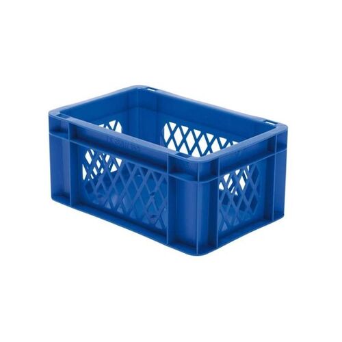 Transport-Stapelkasten Serie TK 300/145-1, 1 St�ck, Farbe nach Wahl