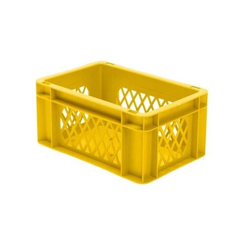 Transport-Stapelkasten Serie TK 300/145-1, 1 St�ck, Farbe nach Wahl