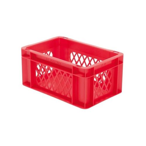 Transport-Stapelkasten Serie TK 300/145-1, 1 St�ck, Farbe nach Wahl