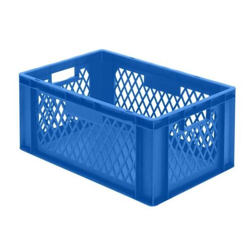 Transport-Stapelkasten Serie TK 600/270-1, 1 St�ck, Farbe nach Wahl