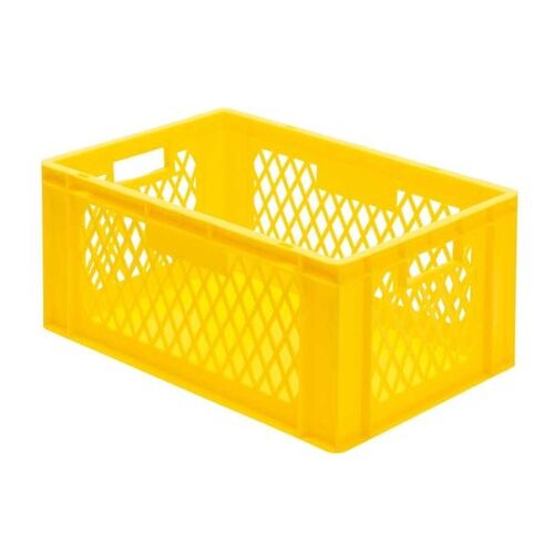 Transport-Stapelkasten Serie TK 600/270-1, 1 St�ck, Farbe nach Wahl