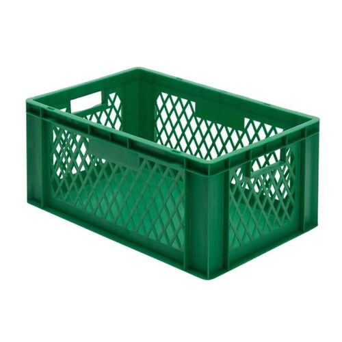 Transport-Stapelkasten Serie TK 600/270-1, 1 St�ck, Farbe nach Wahl