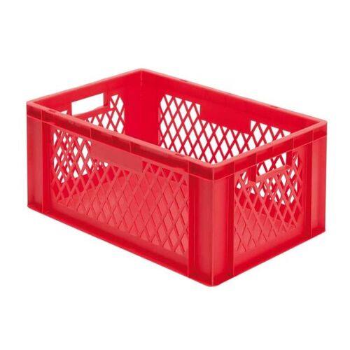 Transport-Stapelkasten Serie TK 600/270-1, 1 St�ck, Farbe nach Wahl