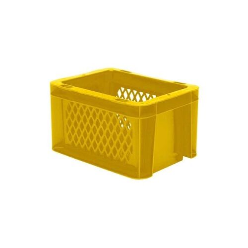 Transport-Stapelkasten Serie TK 200/120-1, 1 St�ck, Farbe nach Wahl