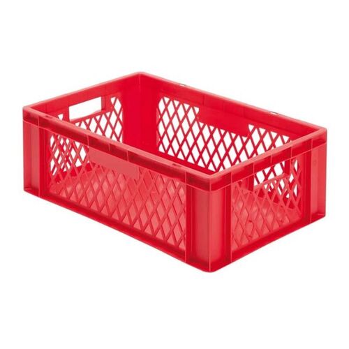 Transport-Stapelkasten Serie TK 600/210-1, 1 St�ck, Farbe nach Wahl