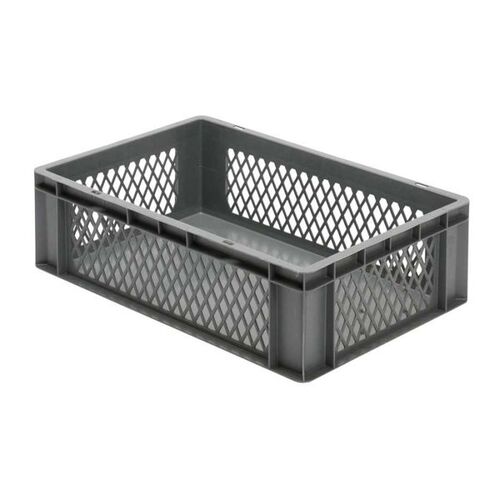 Transport-Stapelkasten Serie TK 600/175-1, 1 St�ck, Farbe nach Wahl