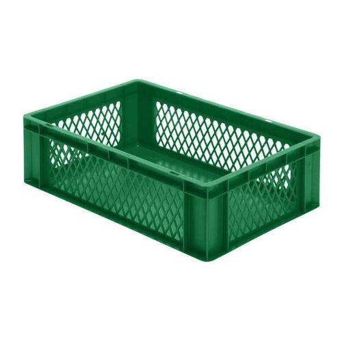 Transport-Stapelkasten Serie TK 600/175-1, 1 St�ck, Farbe nach Wahl