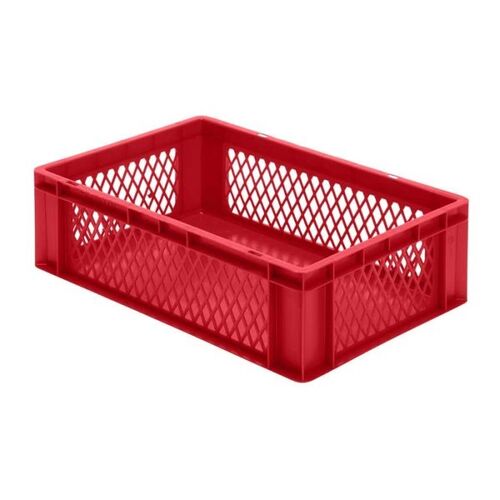 Transport-Stapelkasten Serie TK 600/175-1, 1 St�ck, Farbe nach Wahl