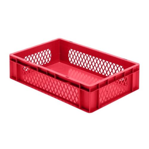 Transport-Stapelkasten Serie TK 600/145-1, 1 St�ck, Farbe nach Wahl