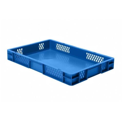 Transport-Stapelkasten Serie TK 600/75-1, 1 St�ck, Farbe nach Wahl