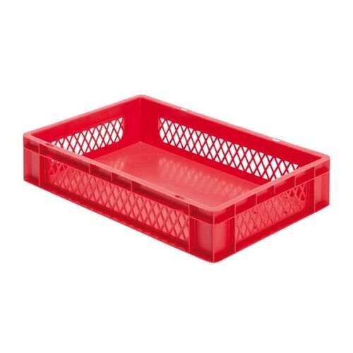 Transport-Stapelkasten Serie TK 600/120-1, 1 St�ck, Farbe nach Wahl