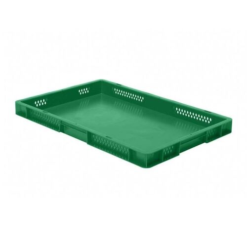 Transport-Stapelkasten Serie TK 600/50-1, 1 St�ck, Farbe nach Wahl