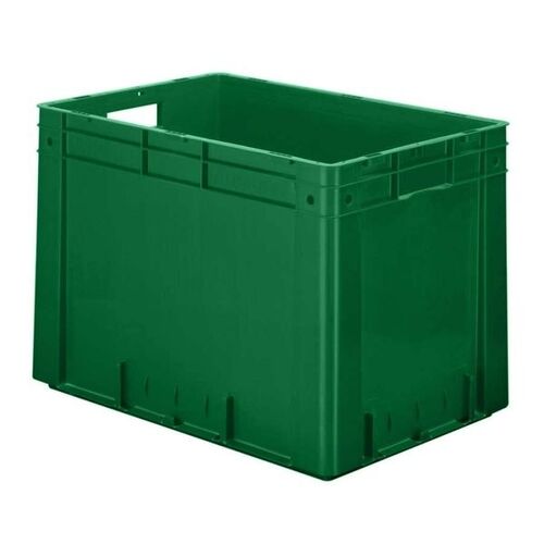 Schwerlast-Transport-Stapelkasten Serie VTK 600/420-0, 1 St�ck, Farbe nach Wahl