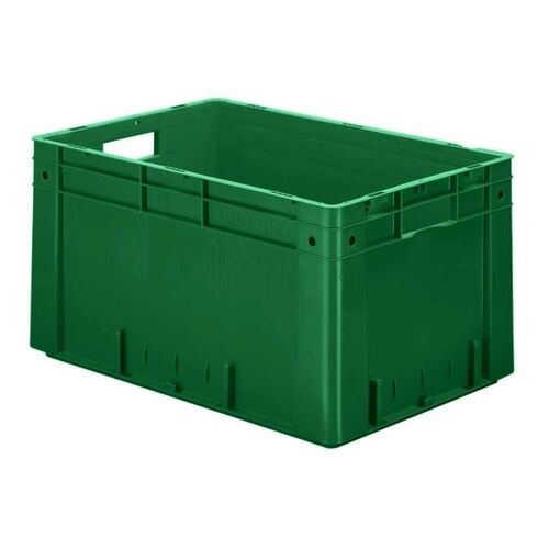 Schwerlast-Transport-Stapelkasten Serie VTK 600/320-0, 1 St�ck, Farbe nach Wahl