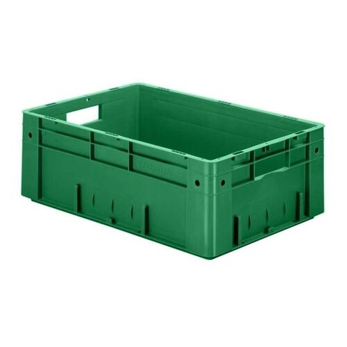 Schwerlast-Transport-Stapelkasten Serie VTK 600/210-0, 1 St�ck, Farbe nach Wahl