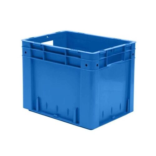 Schwerlast-Transport-Stapelkasten Serie VTK 400/320-0, 4 St�ck, Farbe nach Wahl