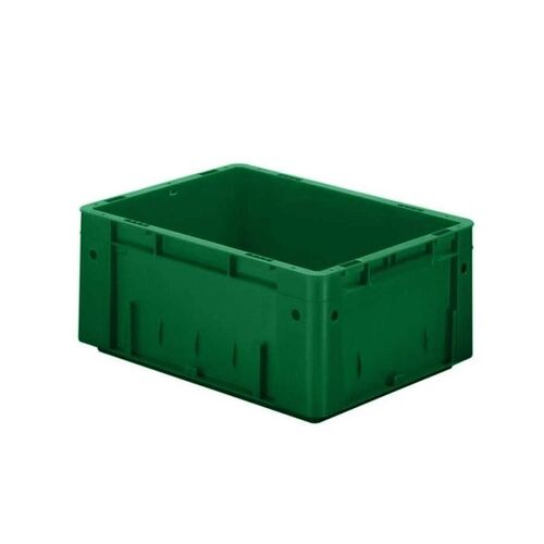 Schwerlast-Transport-Stapelkasten Serie VTK 400/175-0, 1 St�ck, Farbe nach Wahl 