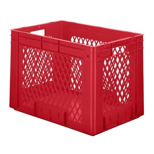 Schwerlast-Transport-Stapelkasten Serie VTK 600/420-1, 1 St�ck, Farbe nach Wahl 