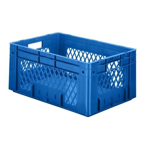 Schwerlast-Transport-Stapelkasten Serie VTK 600/270-1, 1 St�ck, Farbe nach Wahl